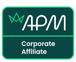 APM Corporate Affiliate