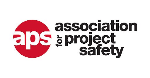 APS Association for Project Safety