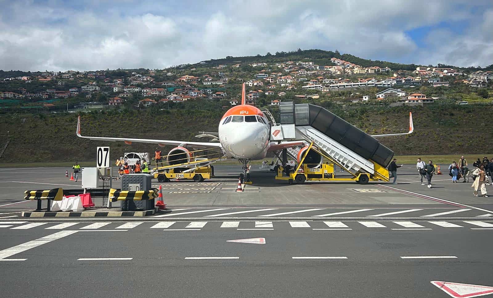 salus-service-blog-post