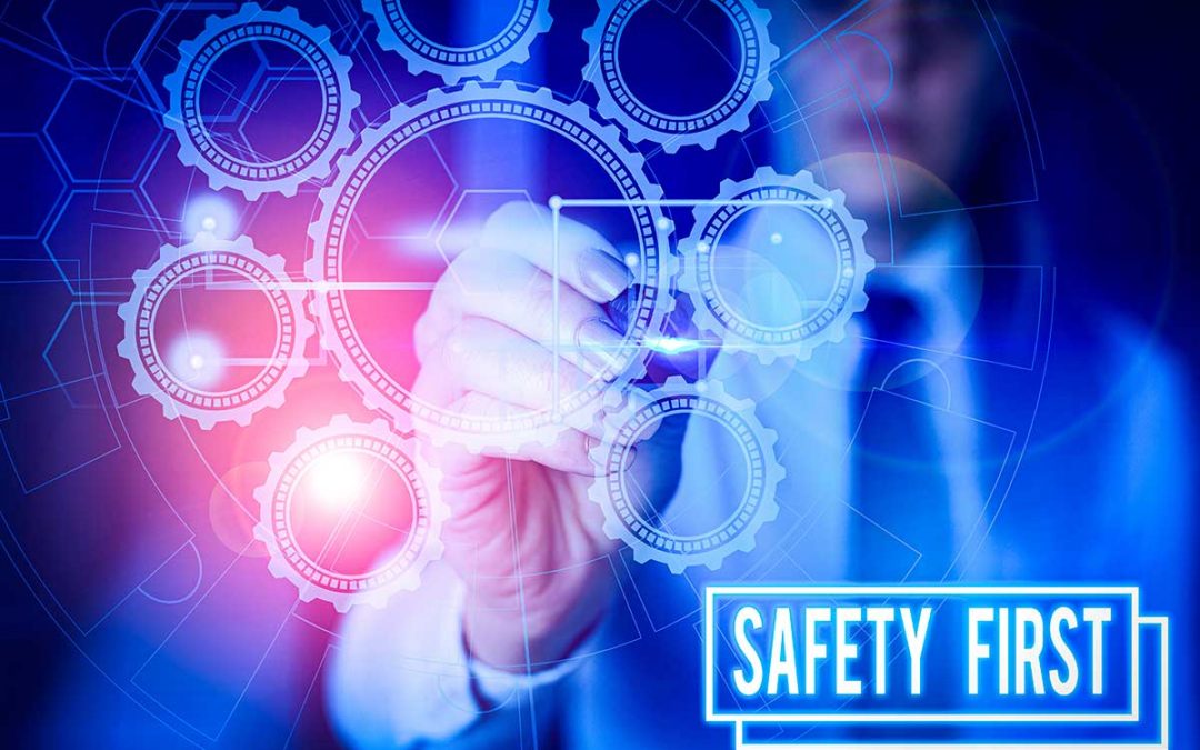 7 Reasons Why Outsourcing Health and Safety is a Good Idea