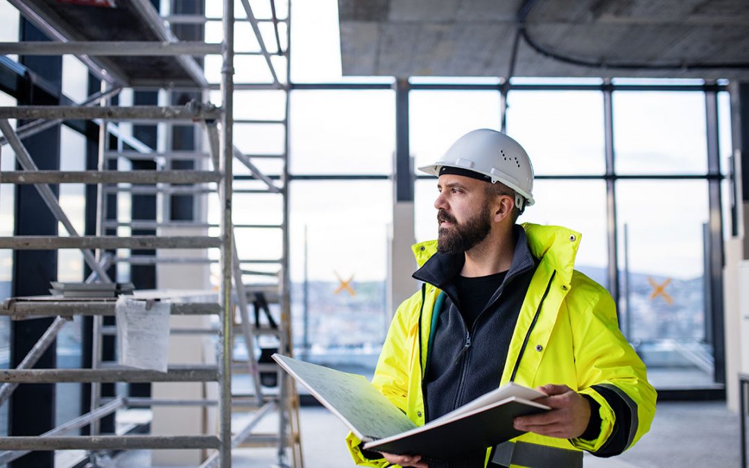 How can I be legal and be able to Protect myself, my company and my employees?