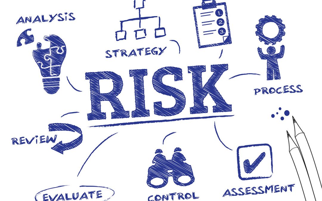 How much does it cost for a Health & Safety Consultant?