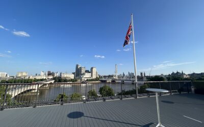 SME Project Services Consultancy the latest addition to APM Corporate Affiliate list