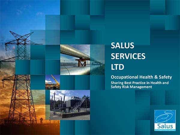 Salus-Services-CDM-_-Construction-H_S-2020-1