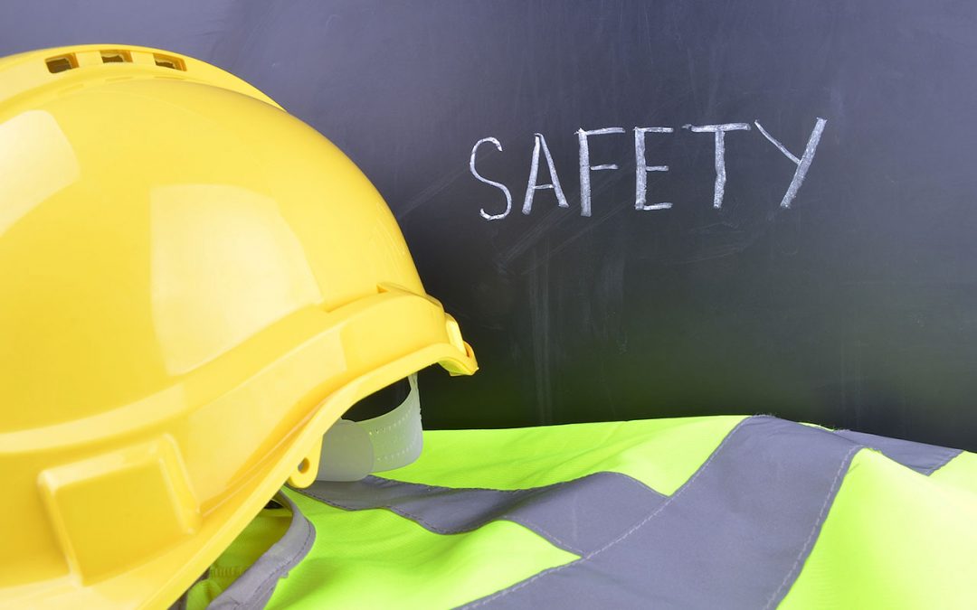 So, Who Hires a Health & Safety Consultant?