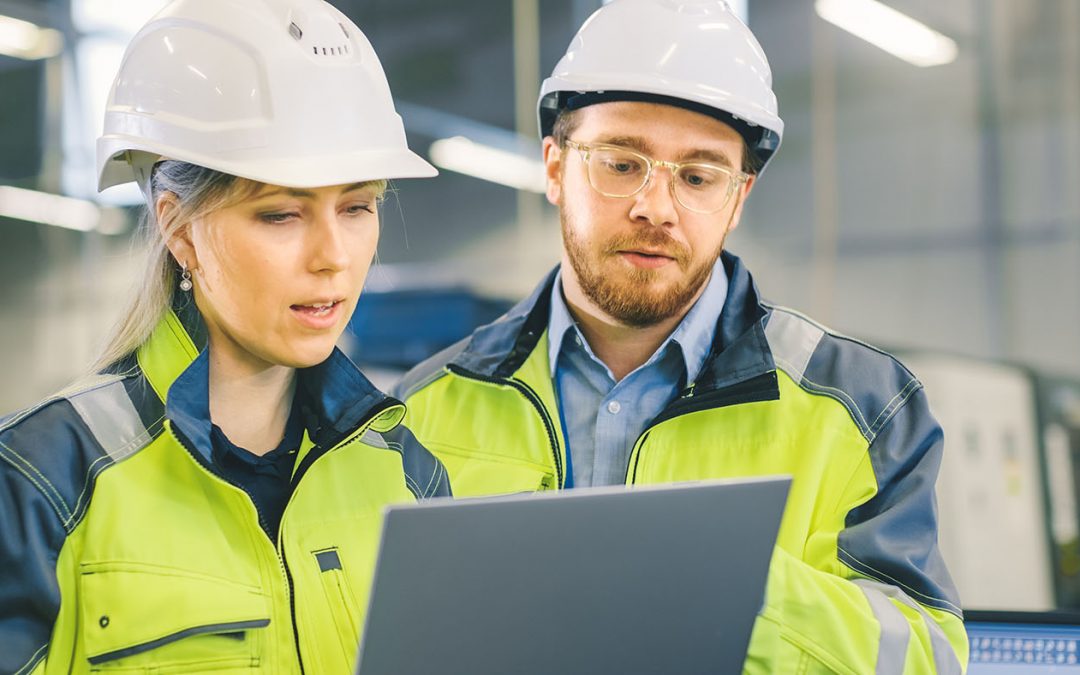 What Should I Look for When Hiring a Health and Safety Consultant?