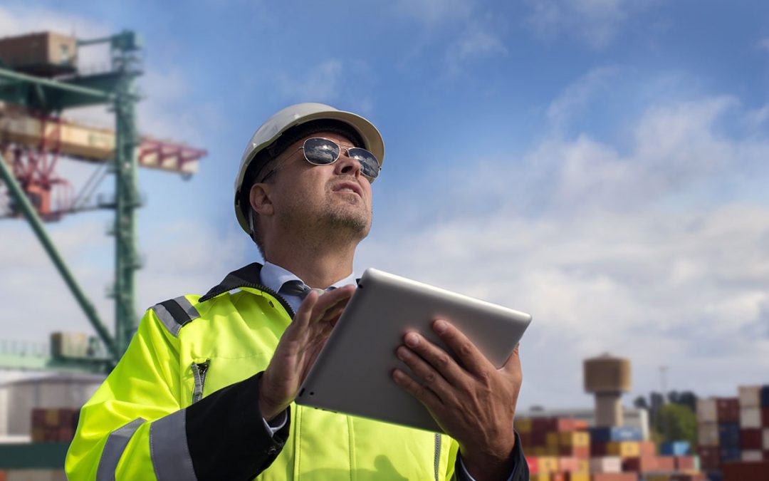 Why Should I Hire a Health and Safety Consultant?