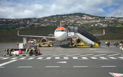 Salus Services join British Aviation Group